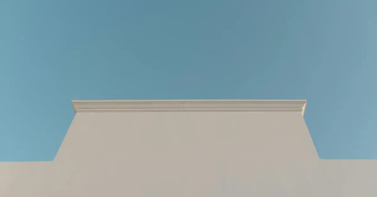 Philips XC8057/01: Modern Tasarım ve Çok Fonksiyonlu Elektronik Temizlik Cihazı