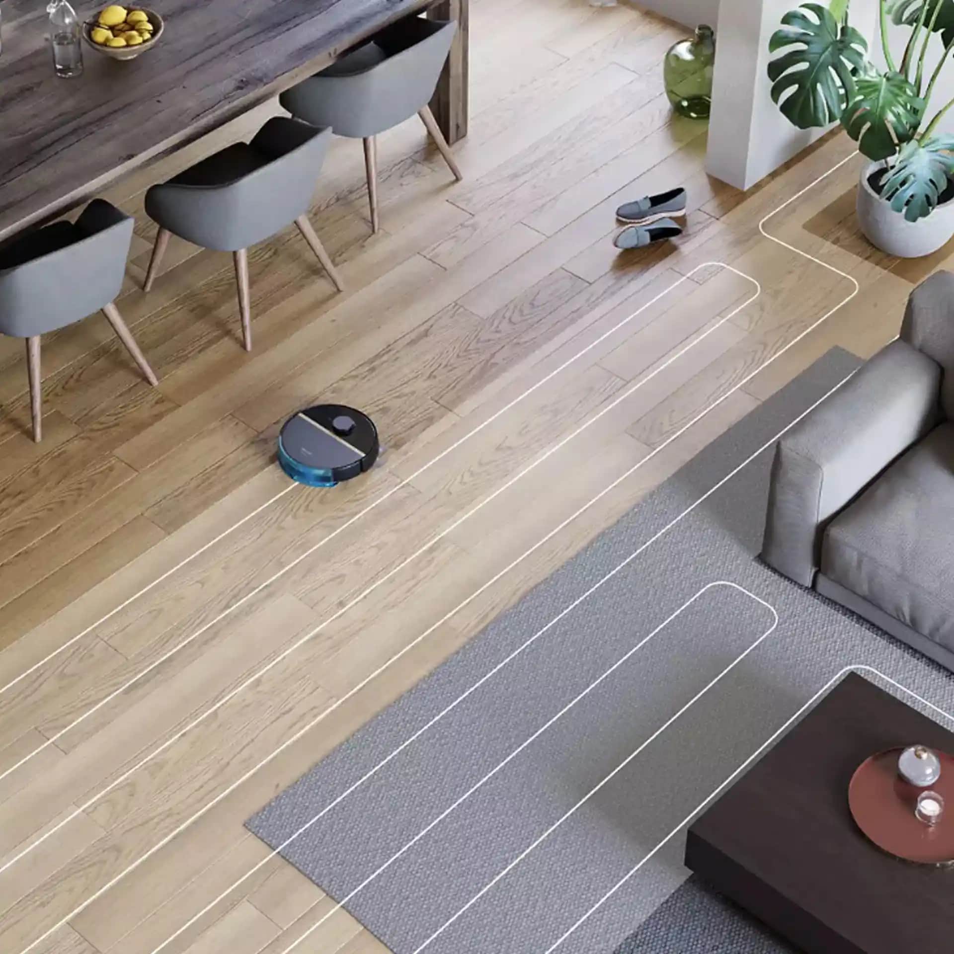 Philips XU7000 Serisi Akıllı Televizyonlar ve Yenilikçi Özellikler Hakkında Bilgi