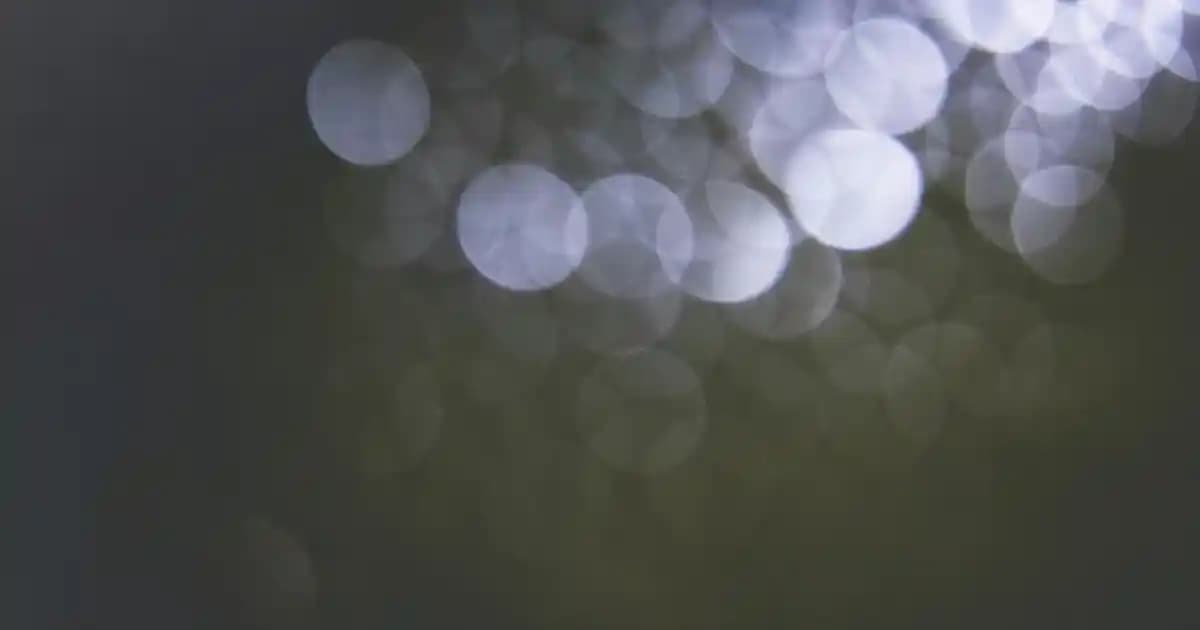 Pikachu Kulaklıkların Özellikleri ve Elektronik Dünyasındaki Yeri