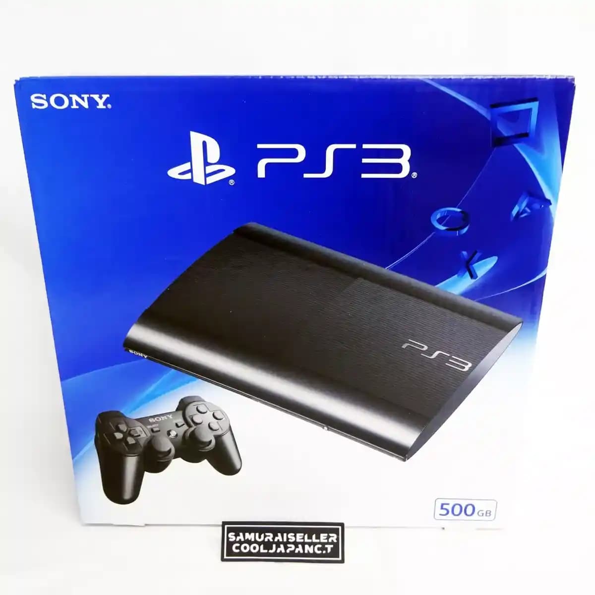 PlayStation 3'ün Elektronik Dünyasındaki Yeri ve Günümüzdeki Kullanımı