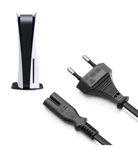 PlayStation 5 Güç Kablosu Seçimi ve Güvenlik İpuçlarıyla Uzun Ömürlü Kullanım