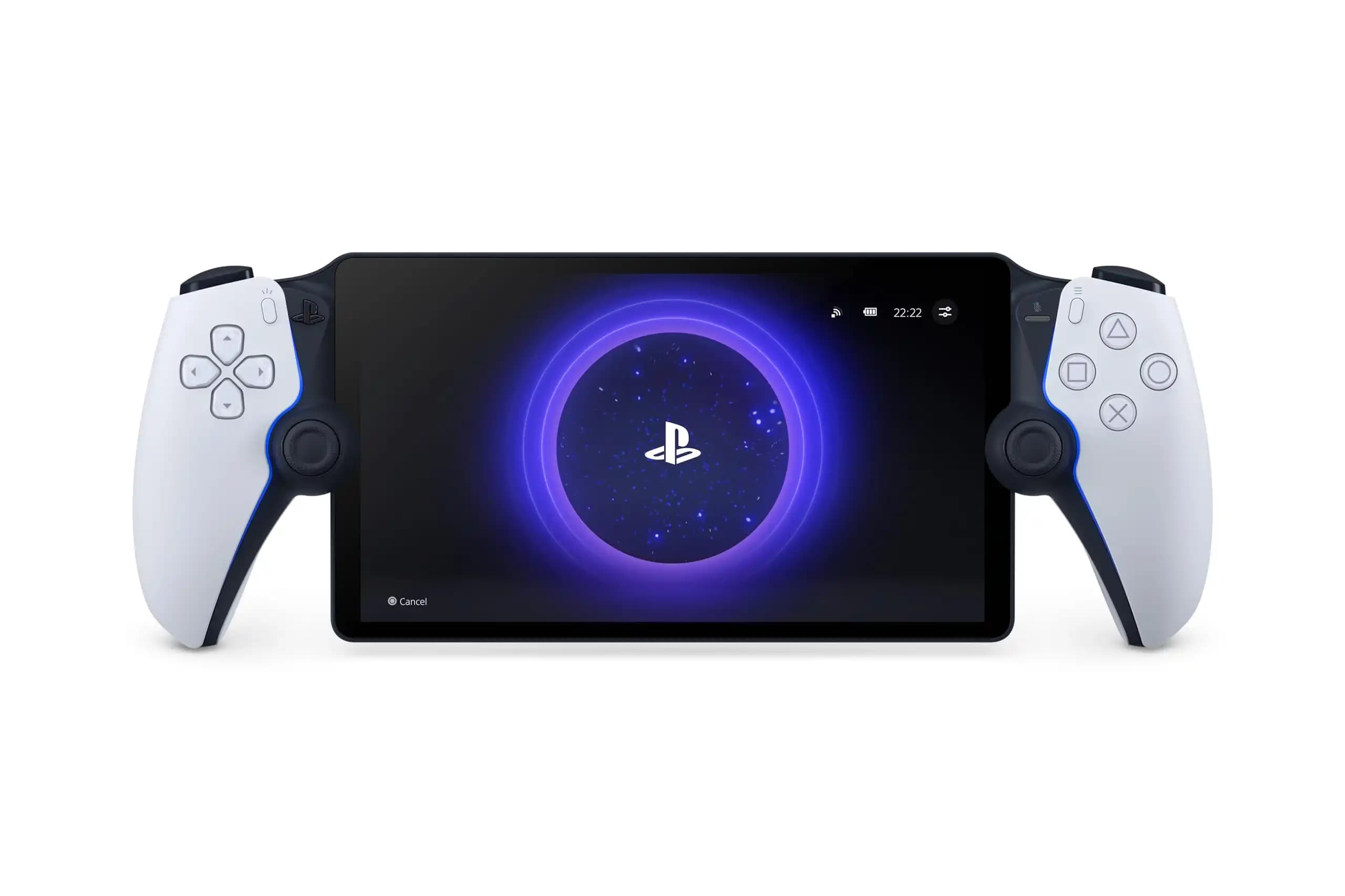 PlayStation 5 Portal ile Kablosuz ve Taşınabilir Oyun Deneyiminde Yeni Bir Dönem Başlıyor