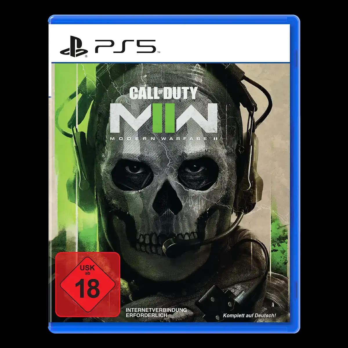 PlayStation 5 ve Call of Duty En Yeni Teknolojik Özellikleriyle Oyun Deneyimini Yeniden Tanımlıyor