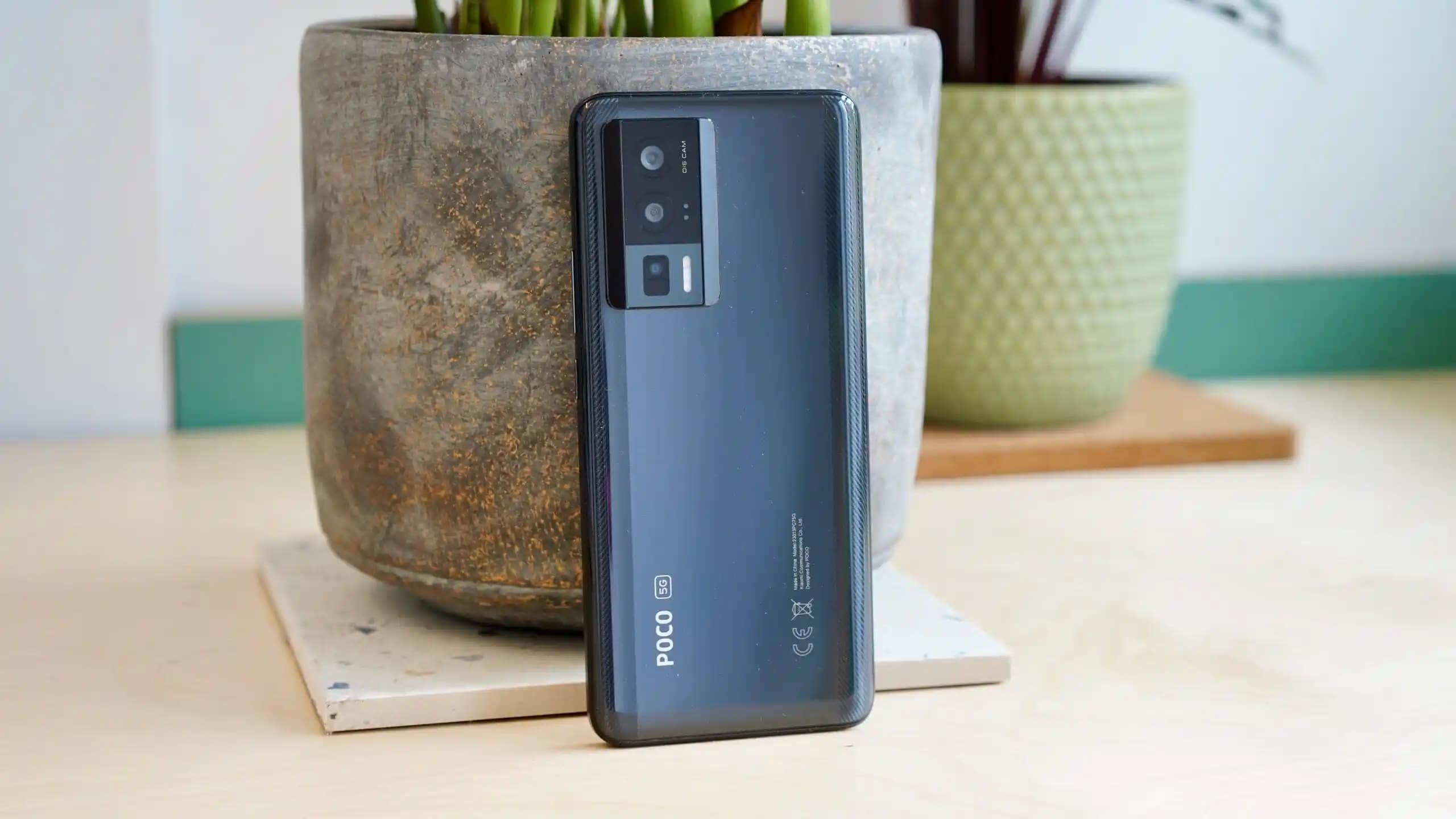 POCO F5 Pro Akıllı Telefonunun Özellikleri ve Elektronik Sektöründeki Yeri