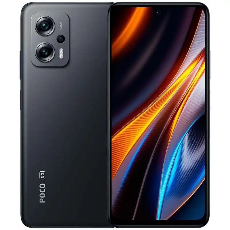 Poco X4 GT Teknik Özellikleri ve Akıllı Telefon Piyasasındaki Yeri