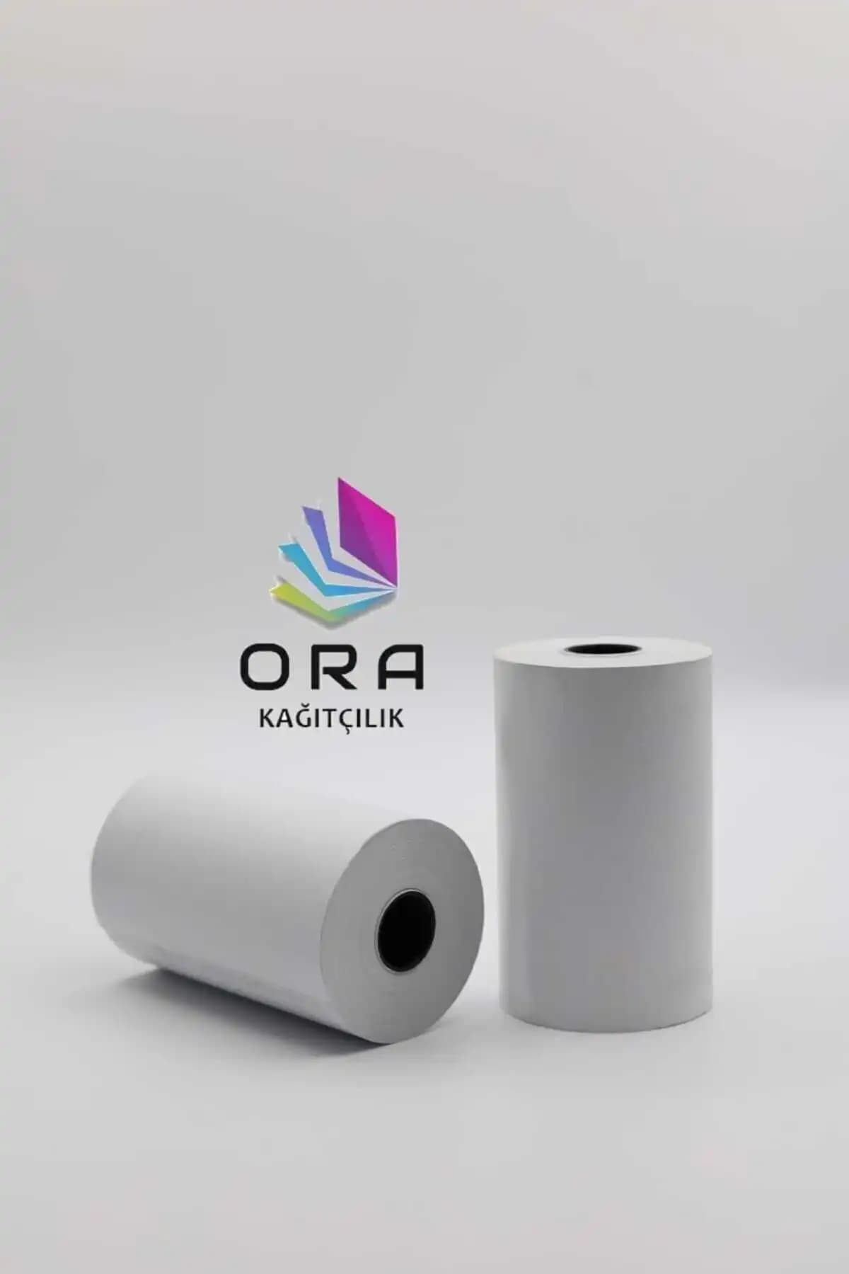 Pos Cihazı Kağıdı: İşletmeler İçin Verimlilik ve Çözüm Sunan Kritik Bir Bileşen