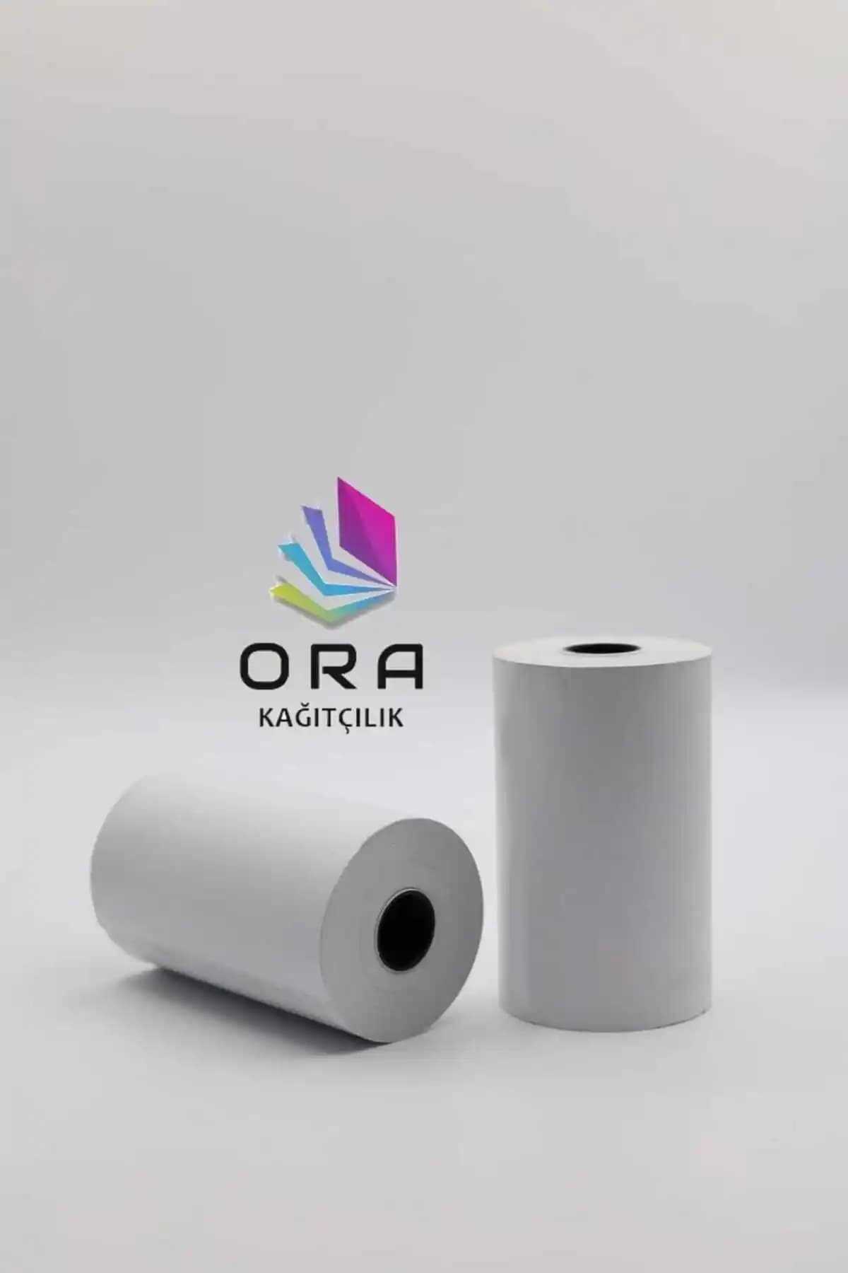 Pos Makinası Kağıdı: İşletmelerde Kullanım Alanları ve Teknolojik Gelişmeler