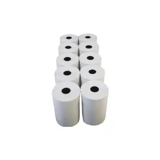 Pos Rulo Kağıdı: Elektronik Endüstride Güvenilir ve Sürdürülebilir Malzeme Tanımı ve Geleceği