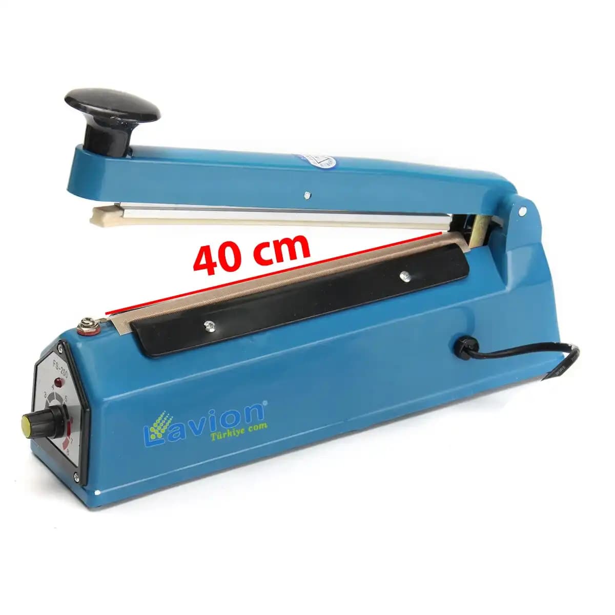 Poşet Makinası Teknolojileri ve Endüstriyel Paketleme Çözümleri