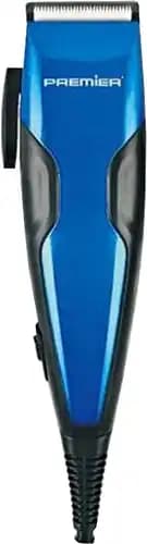 Premier PHC 81 Elektrikli Saç Sakal Tıraş Makinesi ile Evde Profesyonel Bakım Deneyimi