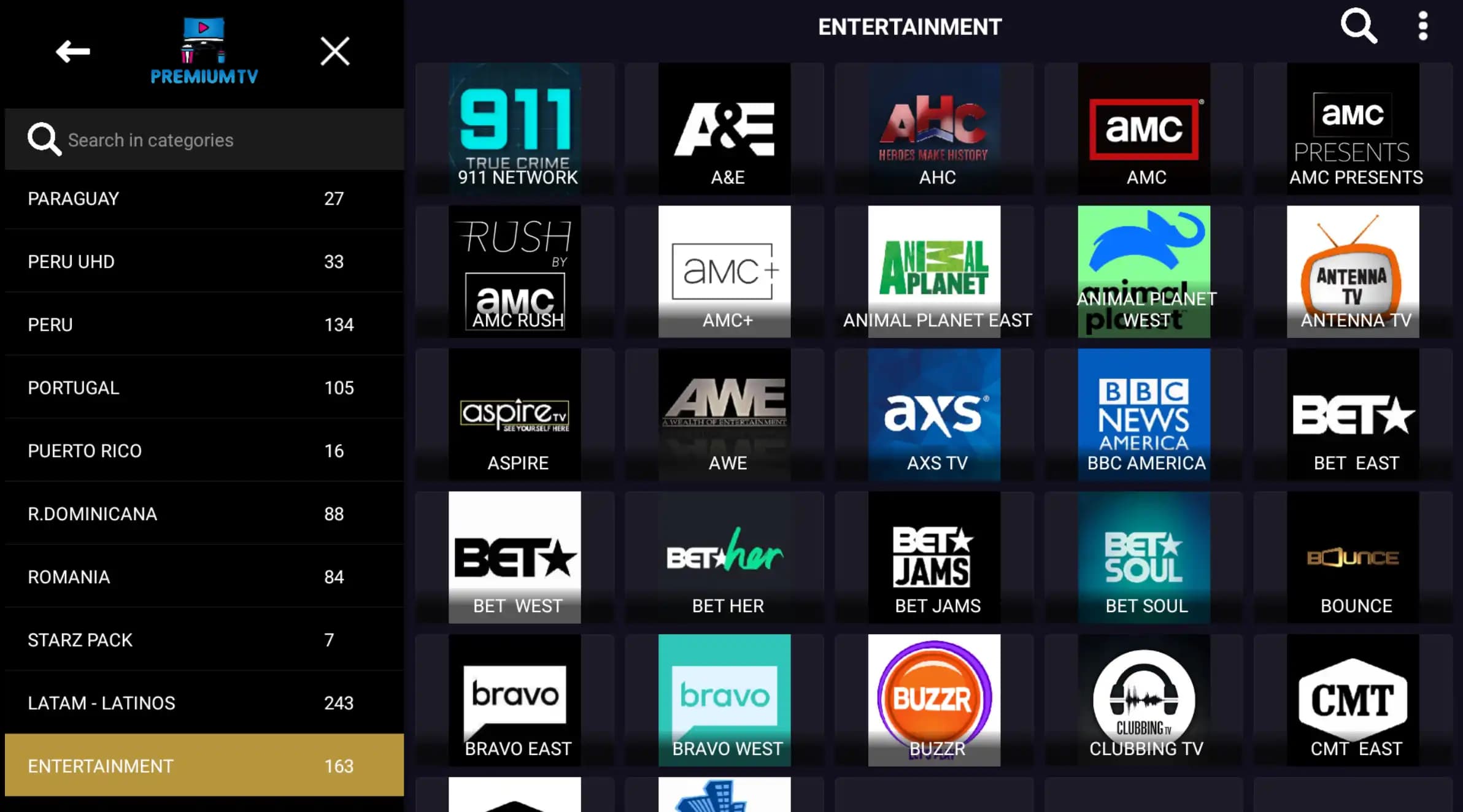Premium Televizyonlar: Kalite ve Uygun Fiyatlı İzleme Deneyimi Hakkında Güncel Bilgiler