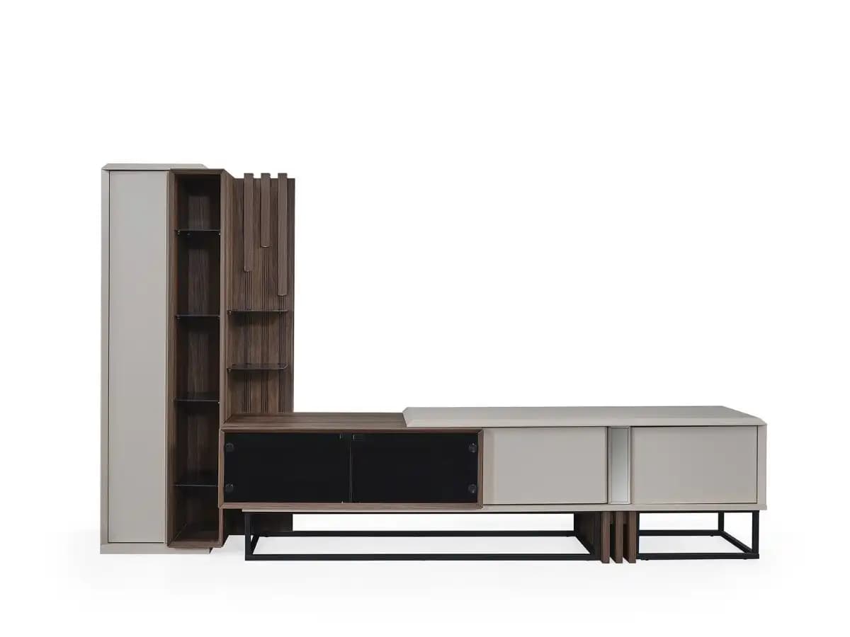 PREO'nun Elektronik ve Enerji Sektöründeki Yenilikçi Çözümleri ve PREO TV Platformu