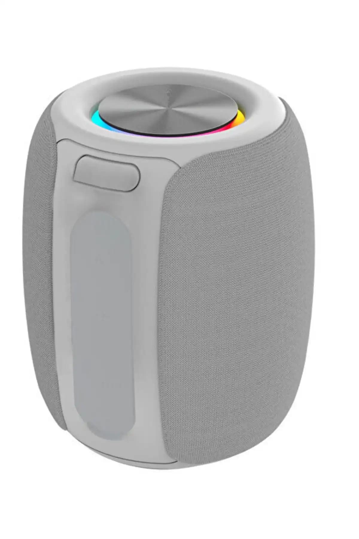 Preo Ses Bombası Nedir ve Elektronik Güvenlikteki Yeri Hakkında Detaylı Bilgi