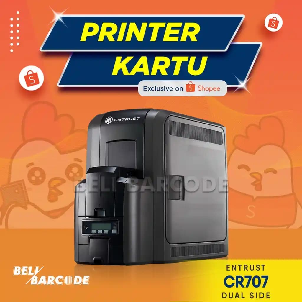 Printpen Kartuşları: Yüksek Kalite ve Verimlilik İçin Doğru Seçenekler