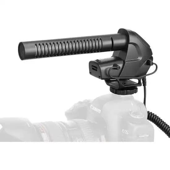 Profesyonel Fotoğraf Makinesi Seçimi ve Özellikleri Hakkında Kapsamlı Rehber