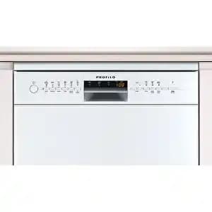 2025'te Profilo 6 Programlı Bulaşık Makinesi ile Akıllı Temizlik Devrimi