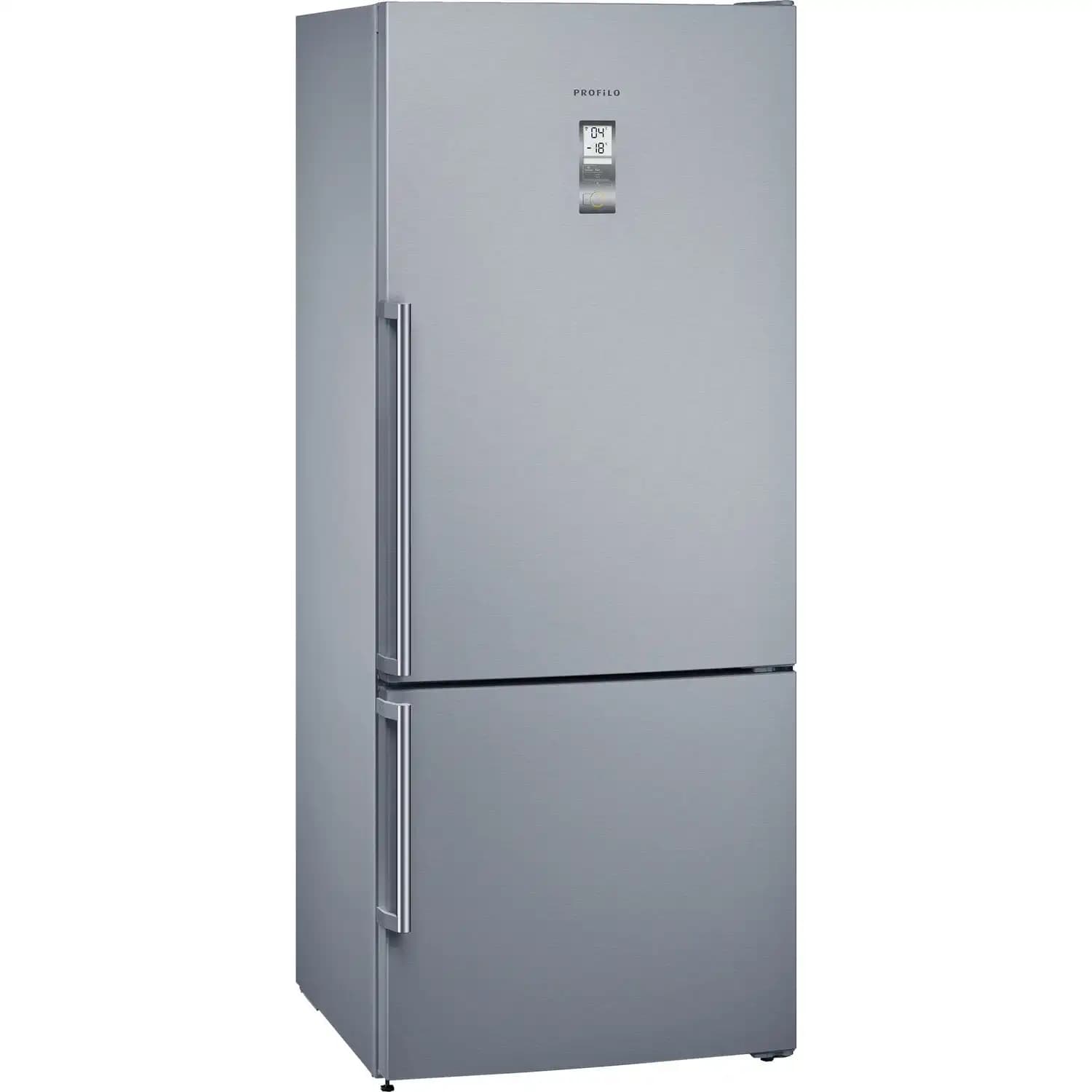 Profilo XL Buzdolabı: Geniş Hacimli ve Enerji Verimli Elektronik Ürün