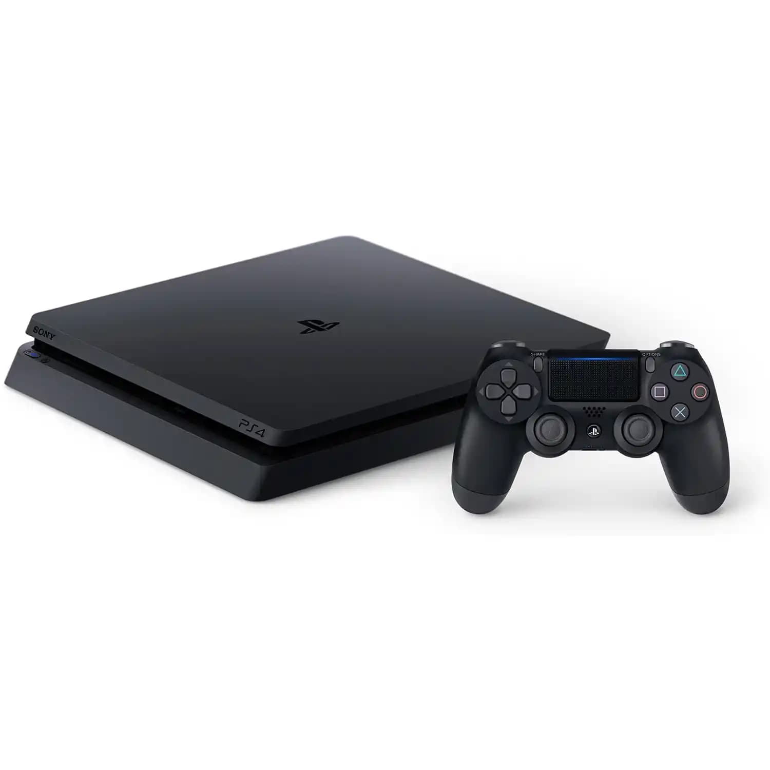 PS4 Slim Oyun Konsolu: Özellikleri, Fiyatları ve Alım İpuçları 2023