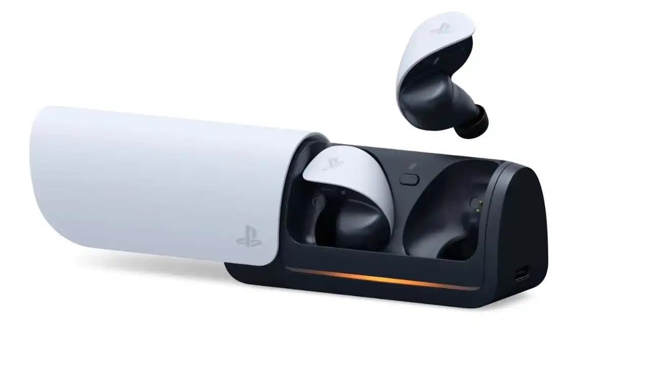 PS5 İçin En İyi Kulak İçi Kulaklık Seçenekleri ve Teknolojik Trendler