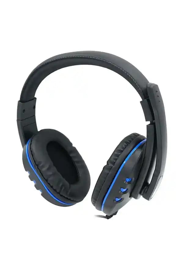 PS5 İçin En İyi Kulaklık Seçimi ve Kullanıcı Rehberi 2024