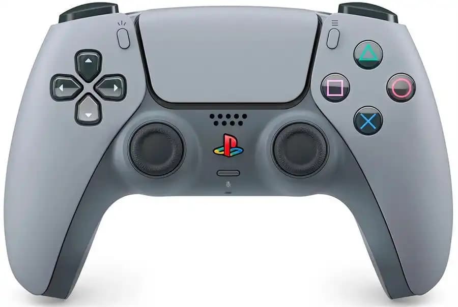 PS5 Joystickleri ve Gelişmiş Oyun Deneyimini Yönlendiren Yenilikler