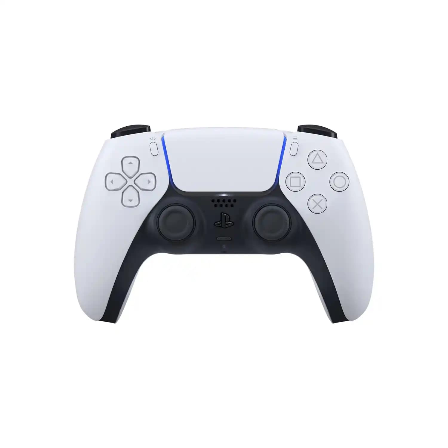 PS5 Kontrolcü Fiyatları ve Modelleri: En Uygun Seçenekler ve Özellikler