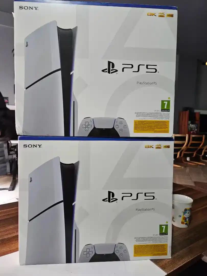 PS5 Sıfır Konsol Alımında Güncel Durum ve Satın Alma İpuçları