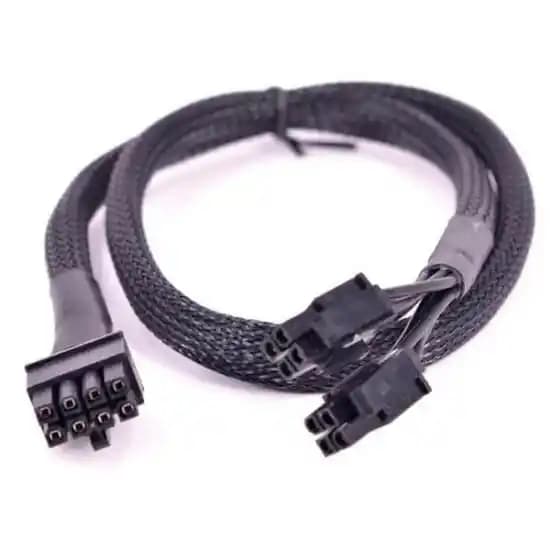 PSU Kablosu Nedir ve Elektronik Dünyasındaki Önemi Hakkında Detaylı Bilgi