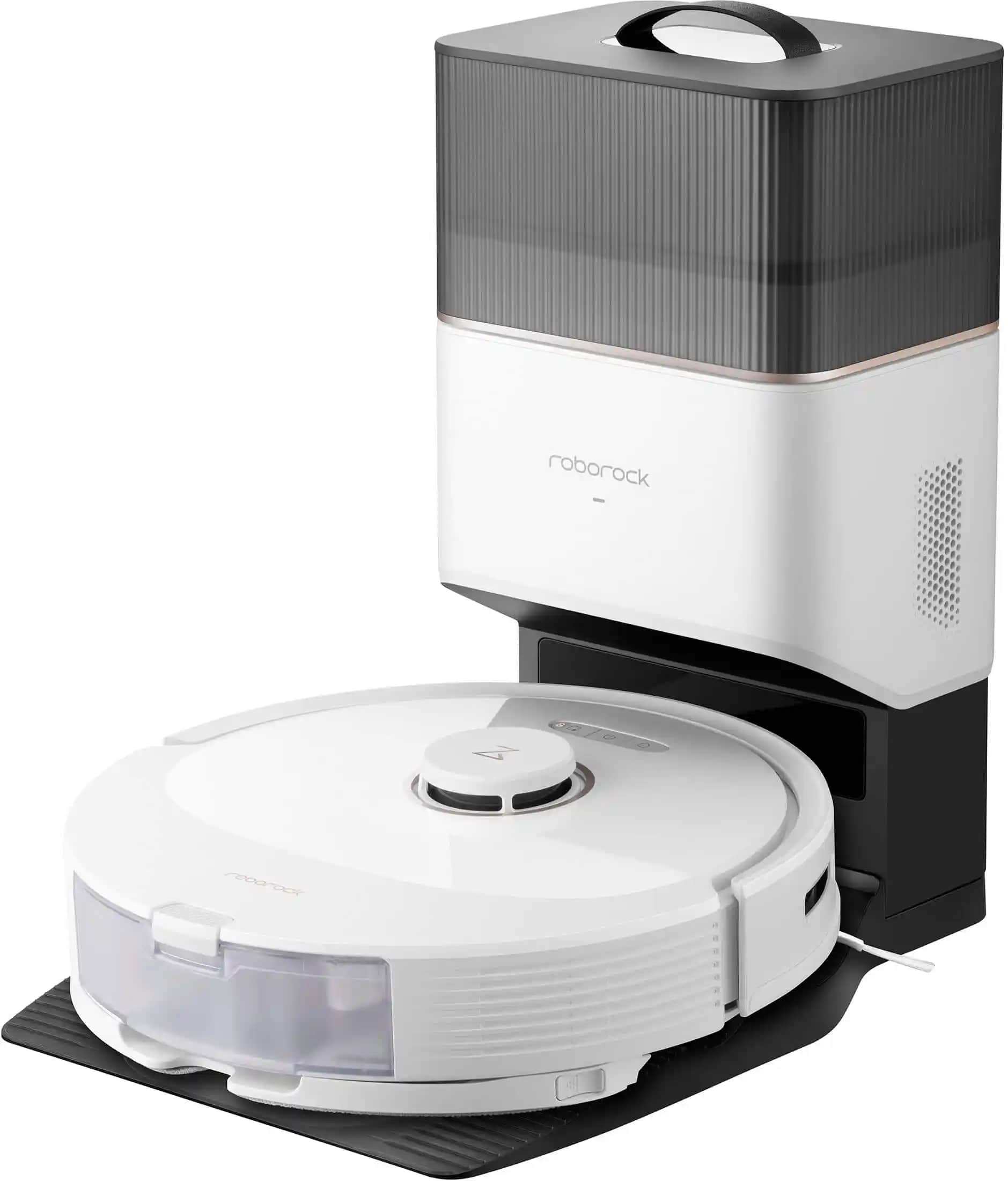 Q8 Max Elektronik Cihazları: Yüksek Performans ve Yenilikçi Özellikler