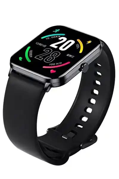 QCY Akıllı Saatler: Uygun Fiyatlı ve Çok Fonksiyonlu Akıllı Saat Seçenekleri