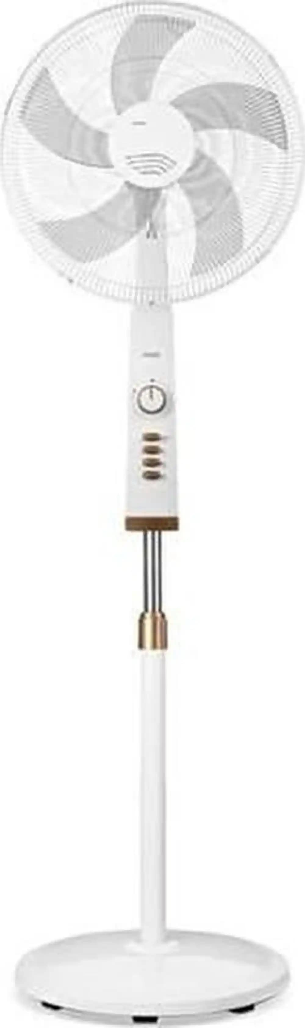 Raks SF 18 Nero: Güçlü Ses ve Şık Tasarım ile Elektronik Dünyasında Öne Çıkıyor