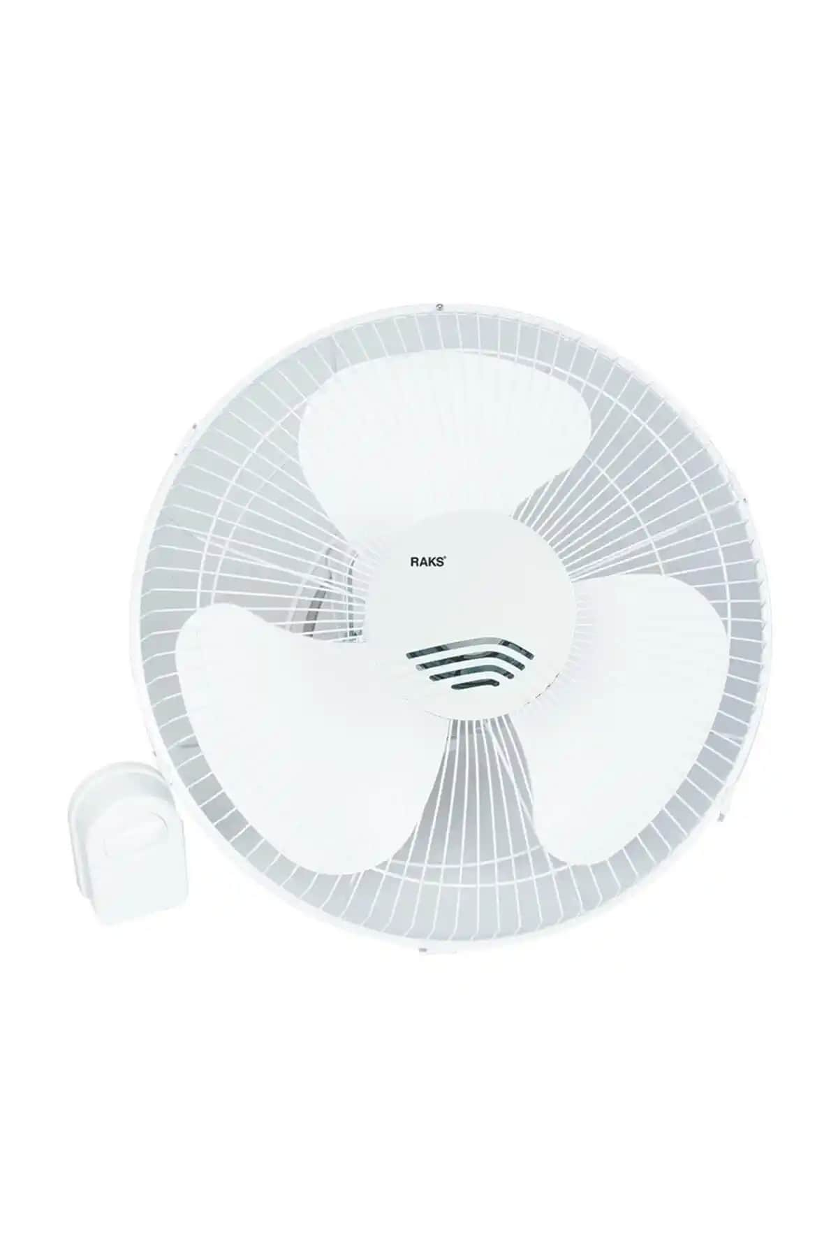 Raks Tavan Vantilatörü: Estetik ve Performansıyla Elektronik Dünyasında Serinliğin Yeni Simgesi