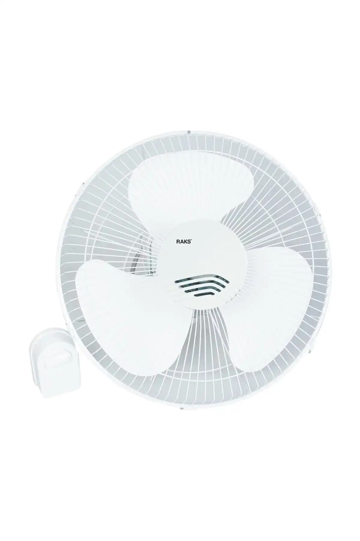 Raks Tavan Vantilatörü: Estetik ve Performansıyla Elektronik Dünyasında Serinliğin Yeni Simgesi