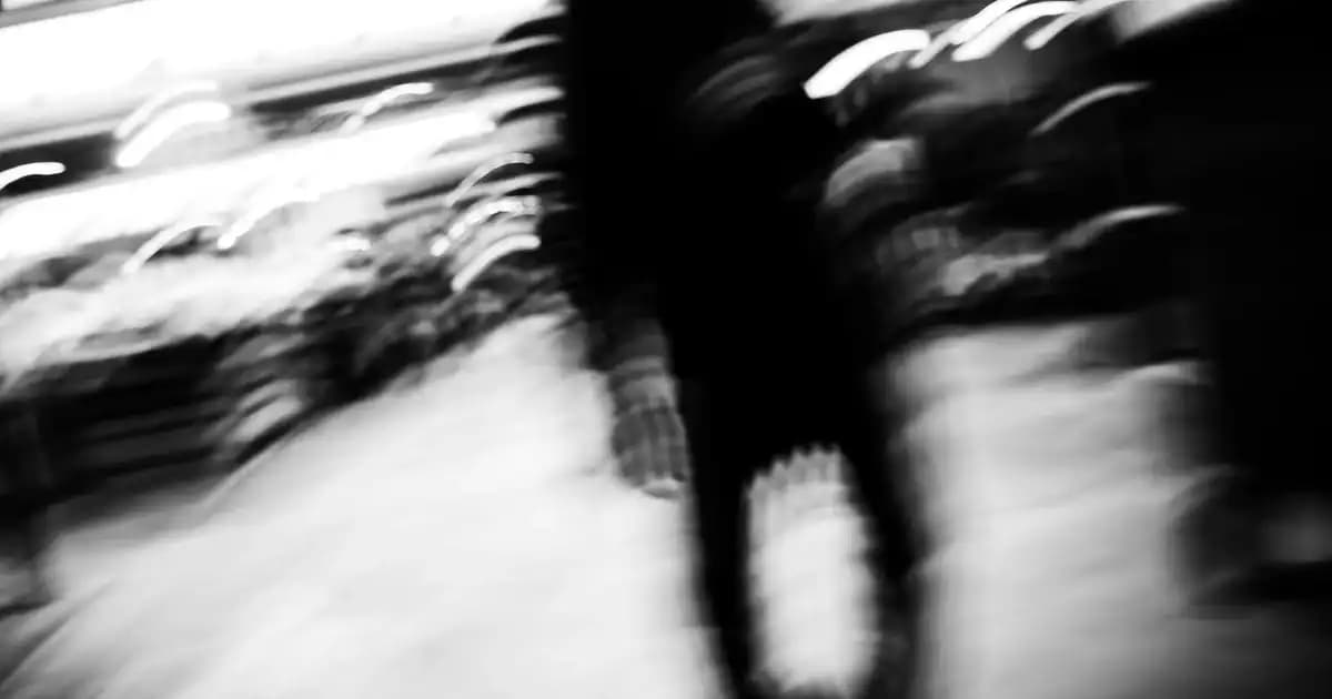 Rampage Oyuncu Ekipmanları ve Mikrofonlar: Kalite ve Performansın Birleşimi