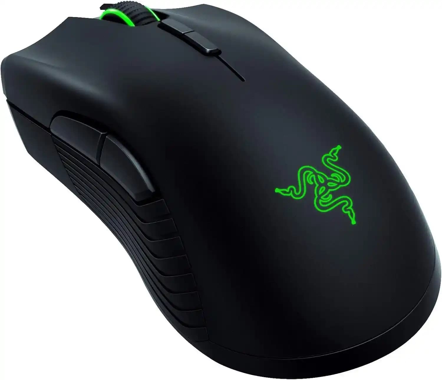 Razer Kablosuz Fareleri: Yüksek Performans ve Ergonomik Tasarımlarla Mobil Kullanım İmkanı