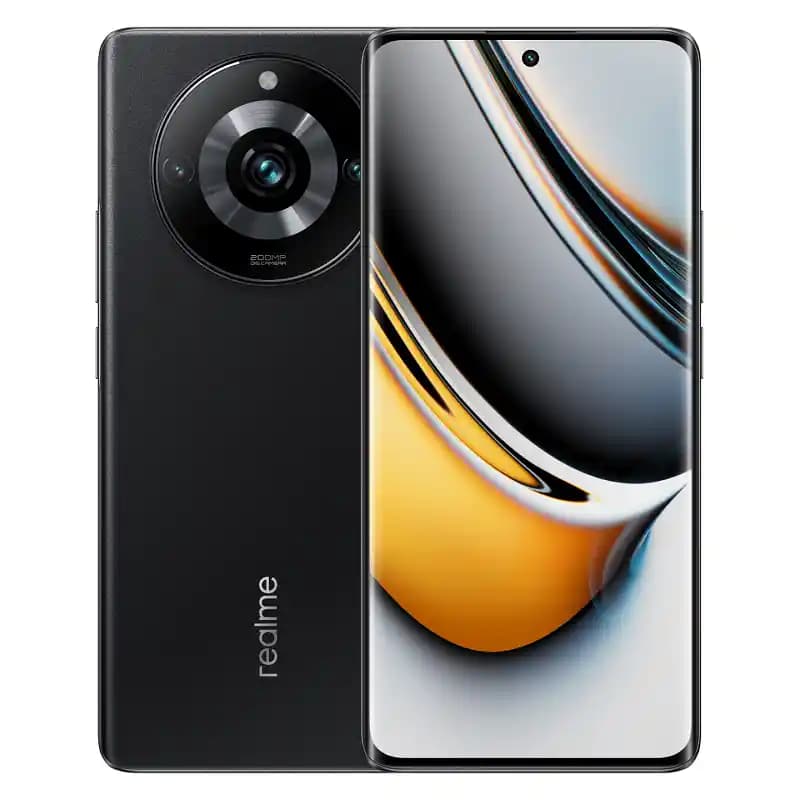 Realme 11 Pro Plus: Yüksek Performans ve Şık Tasarım Sunan Akıllı Telefon