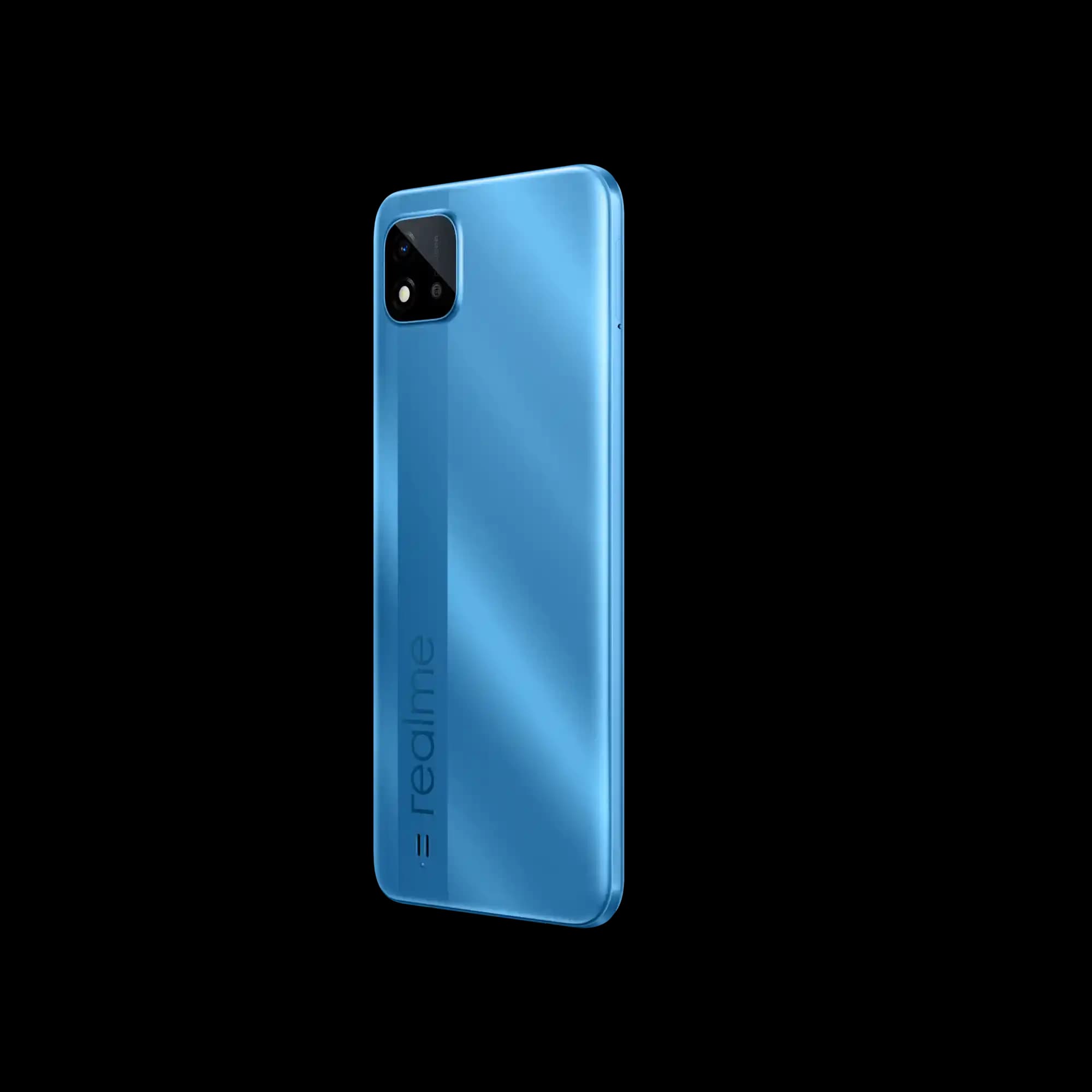 Realme Telefon Modelleri 2023 Güncel ve Güçlü Seçenekler Listesi