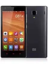 Redmi 1: Xiaomi'nin İlk Akıllı Telefon Deneyimi ve Elektronik Dünyasındaki Yeri