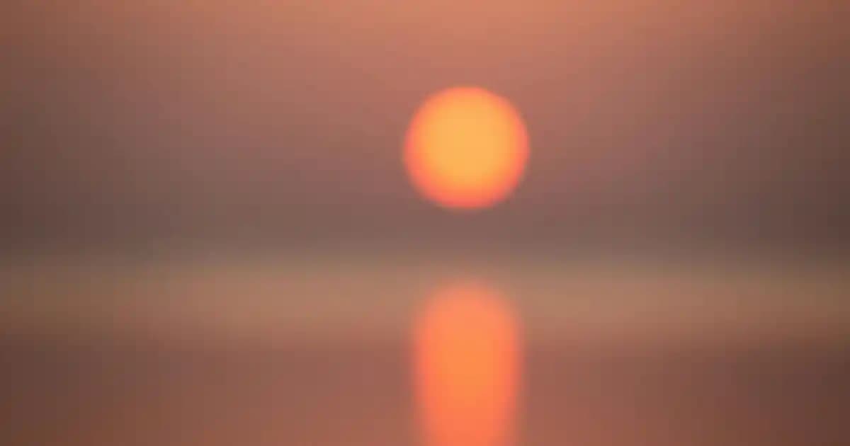 Redmi 12 Öğrenci İndirimi 2025: Gençlerin Hayatını Değiştiren Fırsat