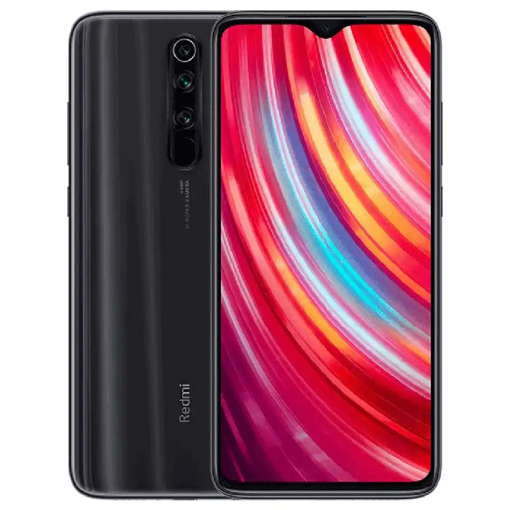 Redmi 8 Pro Özellikleri ve Teknolojik Yenilikler: Güncel ve Güçlü Akıllı Telefon Seçenekleri