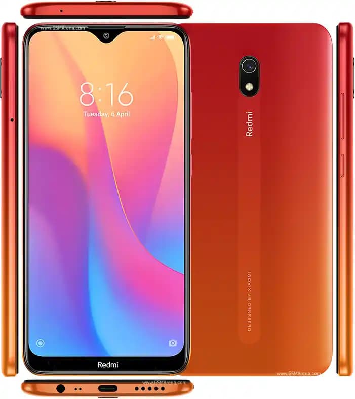 Redmi 8A Akıllı Telefon Özellikleri ve Neden Tercih Edilmeli Analizi