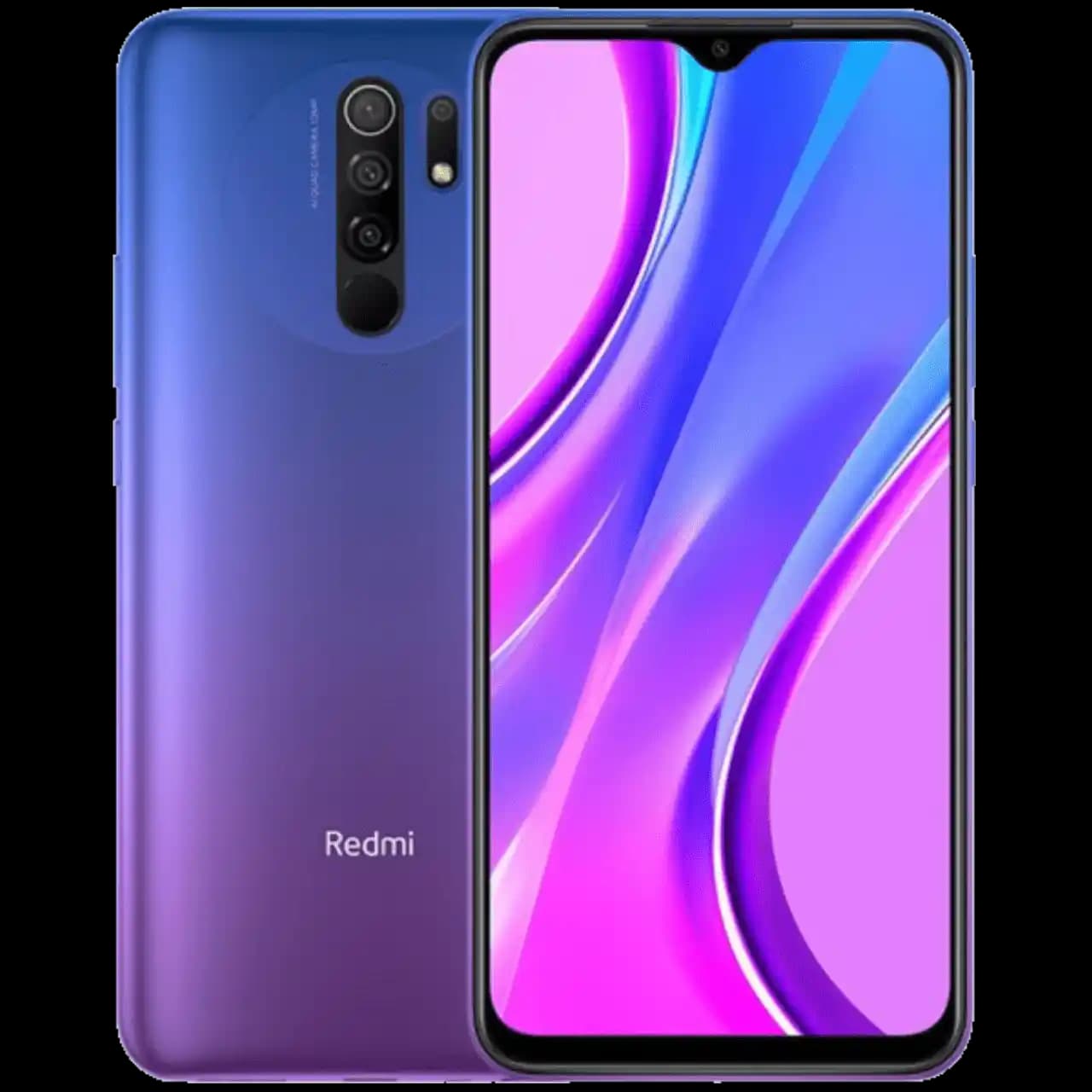 Redmi 9 Akıllı Telefonu: Uygun Fiyatlı ve Güçlü Özelliklerle Güncel Seçenek
