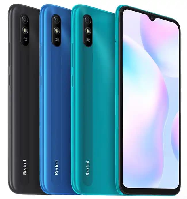 Redmi 9A İncelemesi: Uygun Fiyatlı ve İşlevsel Akıllı Telefon Seçenekleri