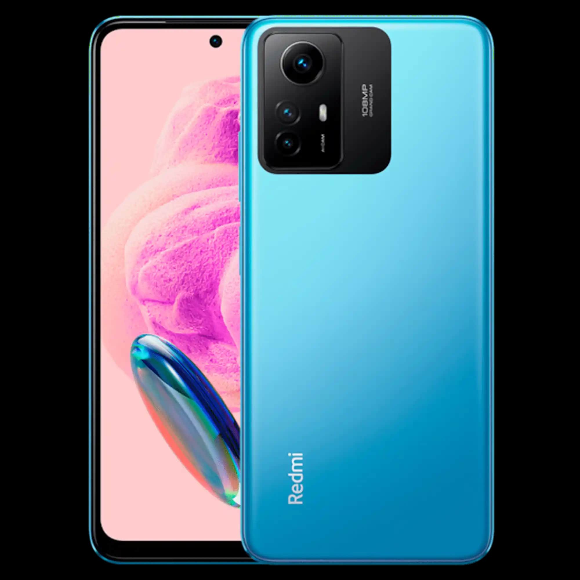 Redmi Akıllı Telefonlar: Uygun Fiyatlı ve Yüksek Performanslı Mobil Cihazlar