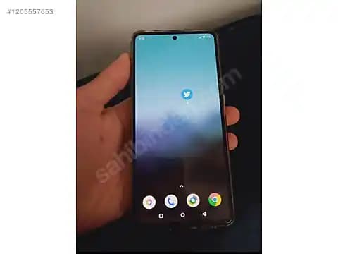 Redmi Eski Modellerinin Özellikleri ve Günümüzdeki Yeri Hakkında Kapsamlı Değerlendirme