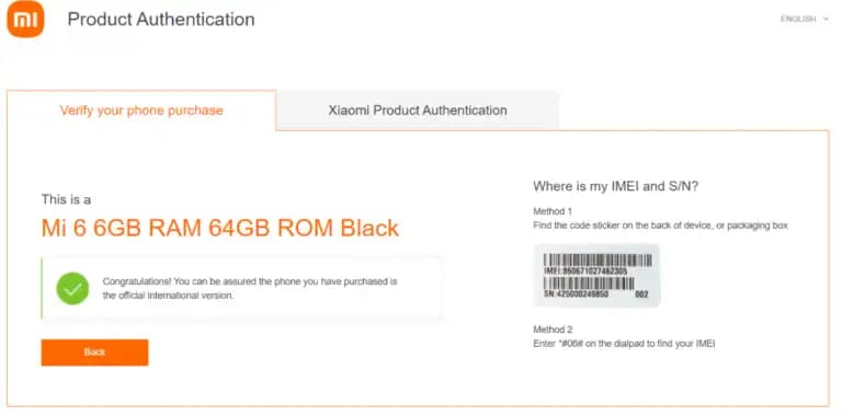 Redmi Garanti Süresi Sorgulama Rehberi: Xiaomi ve Redmi Cihazlarınızın Güvencesinde Kalın