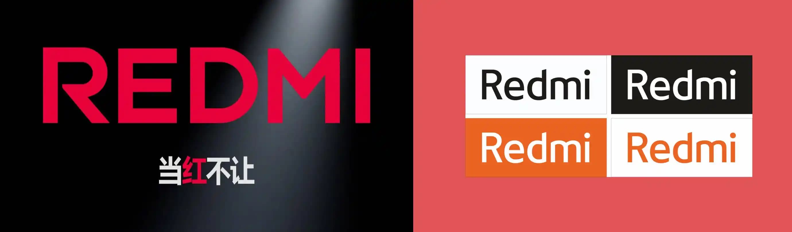 Redmi Hangi Marka? Uygun Fiyatlı ve Yüksek Performanslı Akıllı Telefonlar Hakkında Bilgi