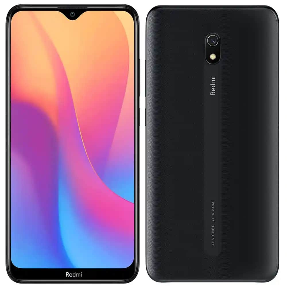 Redmi'nin En Güncel ve Yenilikçi Akıllı Telefon Modelleri Hakkında Detaylı Bilgi