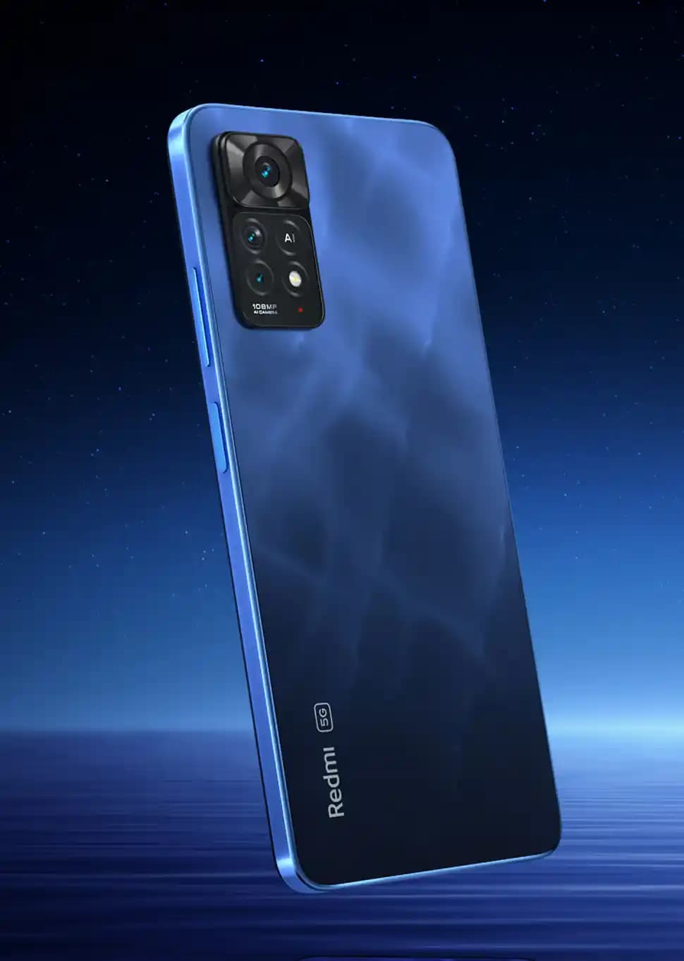 Redmi Note 11 Pro 5G Teknik Özellikleri ve Kullanıcı Deneyimleri Analizi