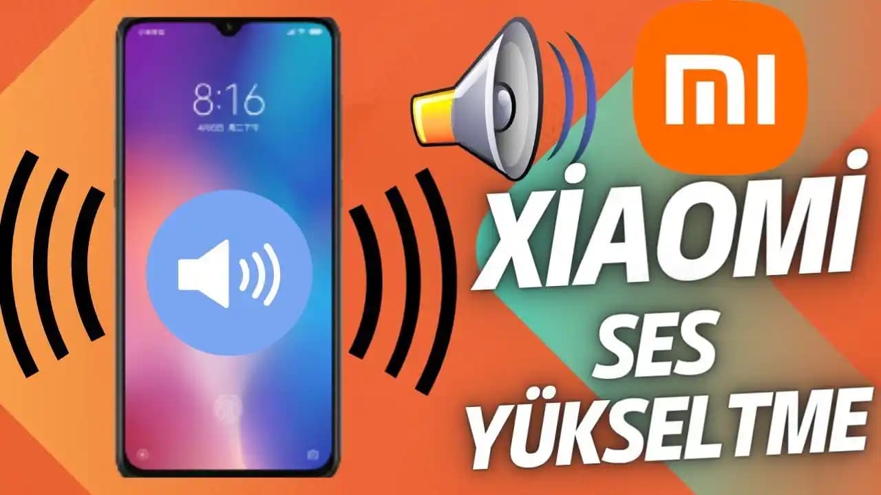 Redmi Note 11 Ses Yükseltme ve Performans Artırma Yöntemleri Rehberi